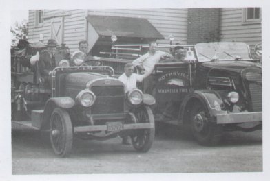 1941Hahn2