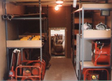 1979SquadInterior.jpg