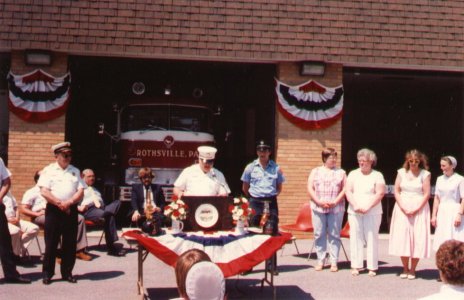 1986HousingLadies.jpg