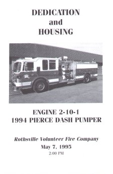 1994HousingBulletin.jpg