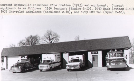 Station1985.jpg